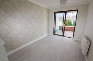 Dining Room- click for photo gallery